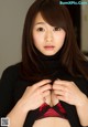 Marina Shiraishi - Xnxx3gpg Bokep Bing