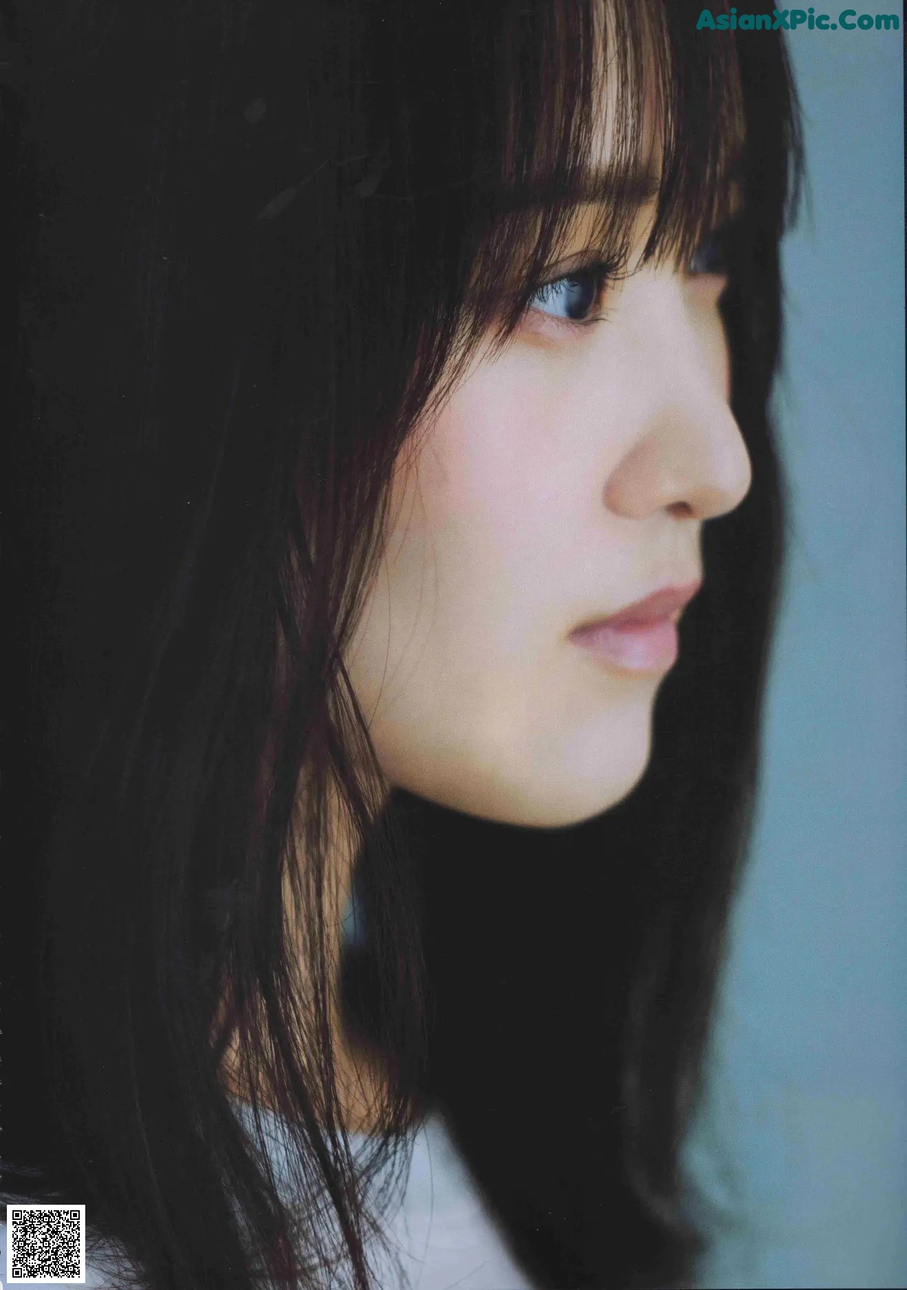 Yuuka Sugai 菅井友香, B.L.T. 2020.10 (ビー・エル・ティー 2020年10月号) P8 No.867cb7 Image No.5