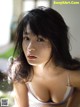 Mizuki Hoshina - Berbiexxx Sex Net