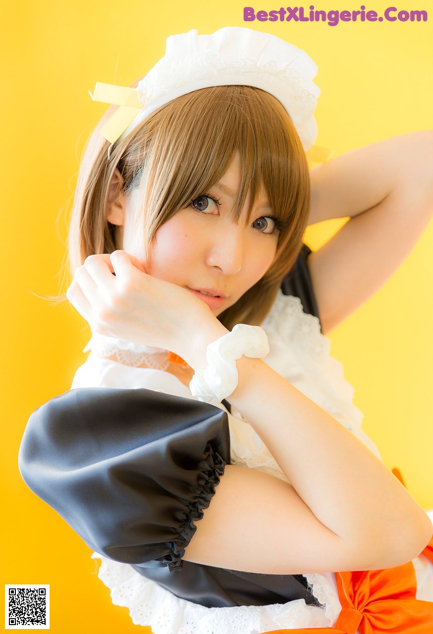 View - Ami Hayase Rinami - Asssex Bikini Cameltoe - ArtXGirl.com