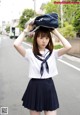 Yui Moriyama - Uniquesexy Filmdo Link