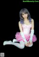 Cosplay Lechat - Dump Mmcf Uhtml