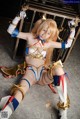 [coli厨 水無月みり] Bradamante ブラダマンテ 聖騎士は敗れません Vol.01