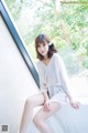 IMISS Vol.083: Model Sandy (陈天扬) (52 photos)