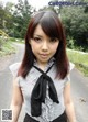 Hiyori Nanahoshi - Bellidancce Teenmegaworld Com