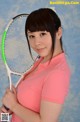 Shiori Satosaki - Sirale Porndex Berzzer